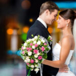 The Ultimate Wedding Business Directory