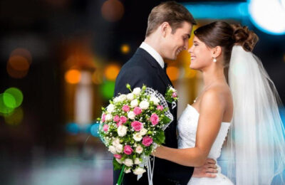 The Ultimate Wedding Business Directory