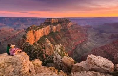 Grand Canyon National Park – An Ultimate Guide to Plan Your Trip to The Wonderland