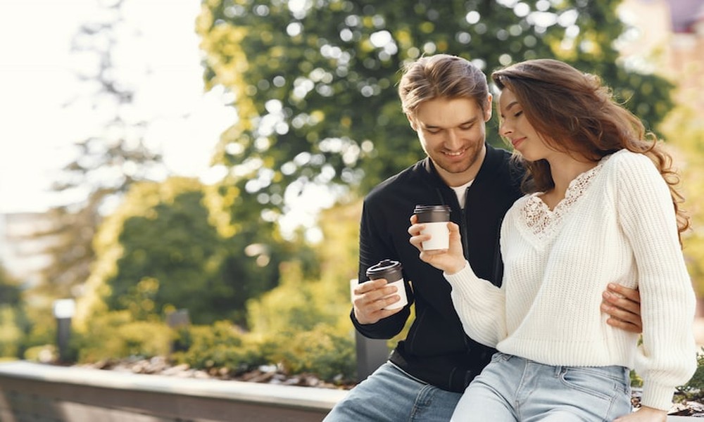 How to Find Love Through International Dating and Matchmaking