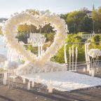 top_proposal_packages_in_dc_and_northern_virginia_32487611_featured