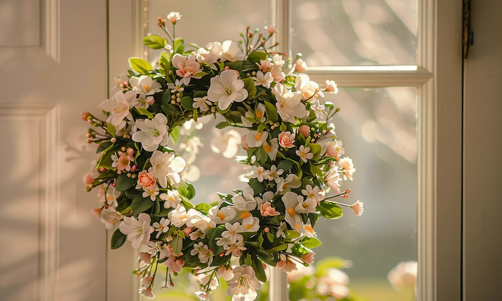 Sourcing a Respectful Wreath for Funeral Ceremonies in Singapore Comfortably Online